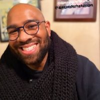 Jamal A. Bilal (@twothenextlevel) 's Twitter Profile