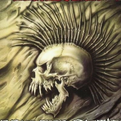 15ifB8CNdOoprc4's profile picture. 