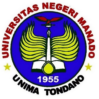 Unofficial Account → But we'll try to give u the information about Manado State University ☺ Best Choice for Best Future!! VivaUnima!!
