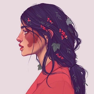 wafa_2030h's profile picture. 