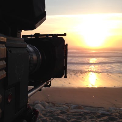 LvrnhQ's profile picture. Comme si cela avait de l’importance…