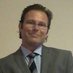 Nicholas Bettany (@bettanynicholas) Twitter profile photo Nicholas Bettany (@bettanynicholas) Twitter profile photo