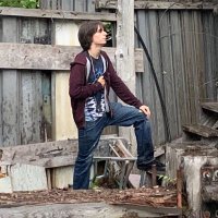 Sam Somers (@samsomers2001) 's Twitter Profile