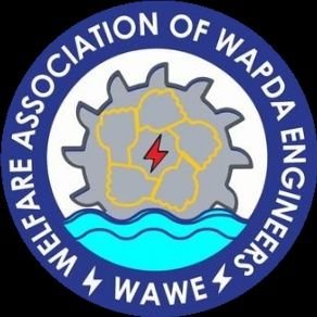 Welfare Association of WAPDA Engineers-WAWE (Regd)
