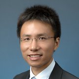 Assistant Professor at the University of Illinois at Chicago. Optimization and control.