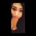 Laura Nava (@nenatimida15) Twitter profile photo Laura Nava (@nenatimida15) Twitter profile photo