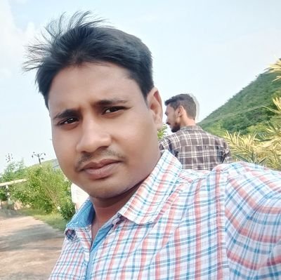 firdos00786's profile picture. Teacher