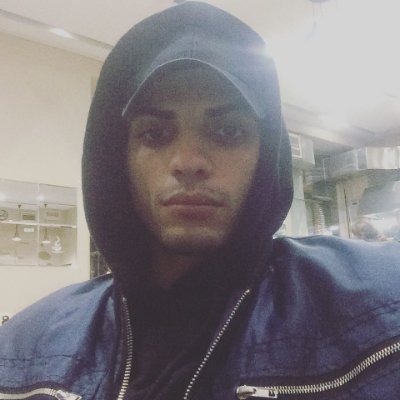 sharkgc_'s profile picture. @Monaspaesports