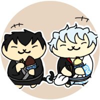 ちゃっと@SNS頻度減らします (@chat_627) 's Twitter Profile