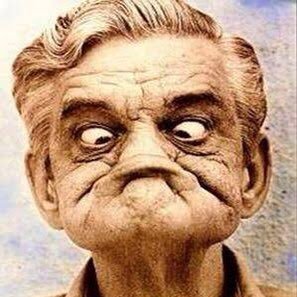 ptrlln's profile picture. “You can’t handle the truth” | Trying to get my “inner bogan” back | Patriotic | Improving my local community