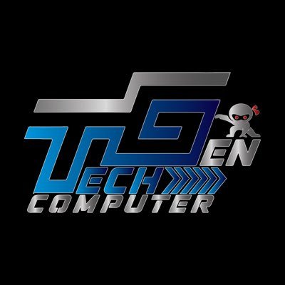 TechgenComputer's profile picture. Online Computer Store
Build Your Tech Stuff One Click Away
WhatsApp : 923481808750

Direct Link
👇🏻
https://t.co/DOMOpXSlq8