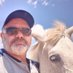 John Ryland (@johnryland10) Twitter profile photo John Ryland (@johnryland10) Twitter profile photo
