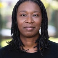 Claudrena Harold (@claudrenaharold) 's Twitter Profile Photo Claudrena Harold (@claudrenaharold) 's Twitter Profile Photo