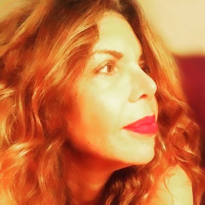 ramarbri's profile picture. Licenciada en Relaciones Industriasse UCAB