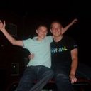 Liam Glover - @revolgxii - Twitter