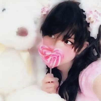 有山侑李♡ on X: 