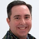 Rex Cunningham - @Rex_Cunningham - Twitter