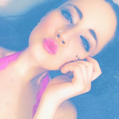 🚀free:https://t.co/pIDuueYtNR 🚀 ppv messages•censored posts• cute #SPACEDOUT videos 🚀 ✨🛸paid #onlyfans: https://t.co/GAK201qb73 🛸 18+