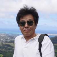よーそろー (@pilotmark6) 's Twitter Profile