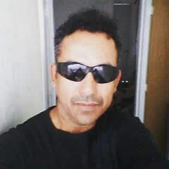 http://t.co/9duQ9Dl67n