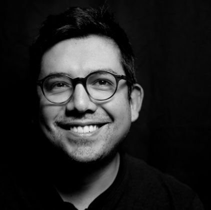 Jose Gomez-Arroyo, M.D, Ph.D Profile