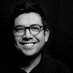 Jose Gomez-Arroyo, M.D, Ph.D (@jgomezarroyo) Twitter profile photo Jose Gomez-Arroyo, M.D, Ph.D (@jgomezarroyo) Twitter profile photo