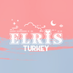 ELRIS Turkey (CLOSED) (@elristurkey) Twitter profile photo ELRIS Turkey (CLOSED) (@elristurkey) Twitter profile photo