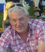 Davo_J's profile picture. 