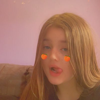 JessicaScholz16's profile picture. Jess 💞