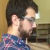 Pablo Martín Ibáñez (@blitomi) Twitter profile photo Pablo Martín Ibáñez (@blitomi) Twitter profile photo