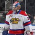 Sebastian Cossa (@sebastiancossa) Twitter profile photo Sebastian Cossa (@sebastiancossa) Twitter profile photo