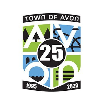 Updates from the Town of Avon, Indiana