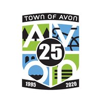 Avon Indiana Government (@avonindianagov) 's Twitter Profile Photo Avon Indiana Government (@avonindianagov) 's Twitter Profile Photo