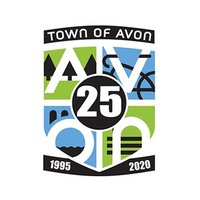 Avon Indiana Government(@AvonIndianaGov) 's Twitter Profile Photo