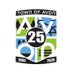 Avon Indiana Government (@avonindianagov) Twitter profile photo Avon Indiana Government (@avonindianagov) Twitter profile photo