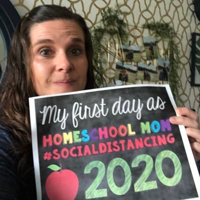 kathrynmommaof4's profile picture. Momma of 4, military wife, love Jesus