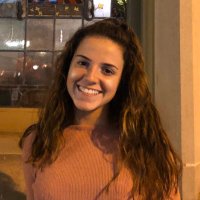 Cristina Barbella (@cristinabar2022) 's Twitter Profile