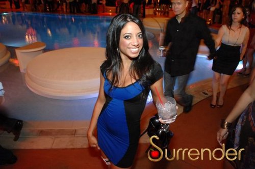 nadionline's profile picture. I love to Zumba my way through life! Join me for classes around the lower mainland. For class details hit up http://t.co/nNFZmLKyp8