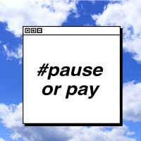 pauseorpayuk 🟥(@pauseorpayuk) 's Twitter Profile Photo