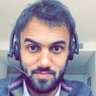 HusainAlaas's profile picture. MPhil/PhD student @UCL_Energy - MSc in Energy and Environmental Economics from UCL