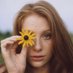 madeline ford (@madelineaford) Twitter profile photo