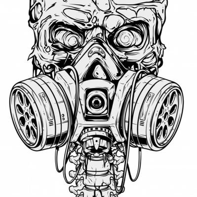 usunecro1's profile picture. Punk/Necro/Grind ..GGMU!!!...Hidup DSAI!!!
REFORMASI!!!