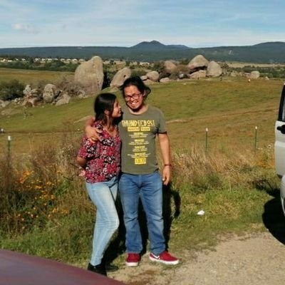 Developer, trato de ser todologo(no soy). me divierto discutiendo y llevandote la contraria.