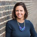 Betsy Smith - @Betsy_B_Smith - Twitter