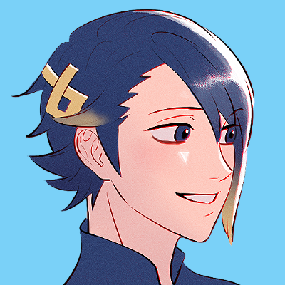 personal + art // mostly fire emblem nonsense and alfonse posting ♡ 18↑