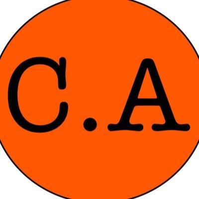 CiudadanoAtent4's profile picture. Buenos Aires, Argentina📍Tu reclamo a un click de ser publicado 🔔
Insta: ciudadano_atento  Facebook: Ciudadano Atento