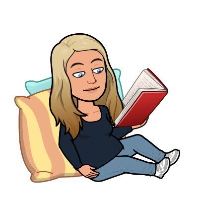 MissMurney's profile picture. Nevis ⛰                                  Teacher in an LCR ♥️                           Wellbeing Committee 🥰