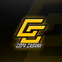COPA CABANA (@copacabanafc) 's Twitter Profile