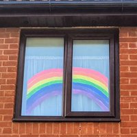 Alison Baker (@alisonbaker1970) 's Twitter Profile