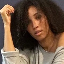 iamtenacious's profile picture. SAG-AFTRAe Actress